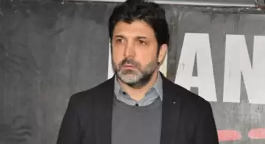 Oktay Derelioğlu'ndan flaş sözler