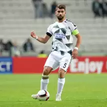 Selim Ay: "Bu mahcubiyet bize ağır geliyor"