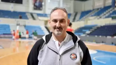 Sakarya BŞB, Avrupa'da derece peşinde: 'Daha ileri gitmemiz lazım.'