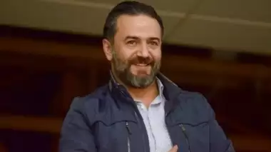 "Bayan futbol takımına destek vermek günahtır" iddiası üzerine Zağnosspor'dan açıklama geldi!