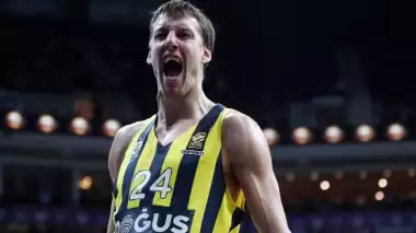 Vesely, Dünya Kupası'nda yer alamayacak