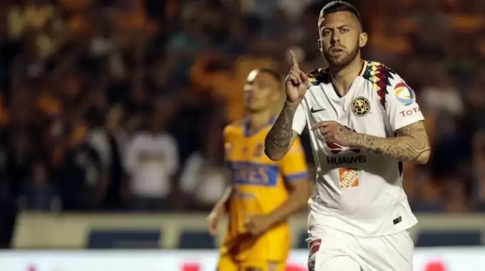 Video - Jeremy Menez gollerine devam ediyor!