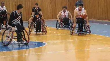 Beşiktaş, Karabük deplasmanından galibiyetle döndü!