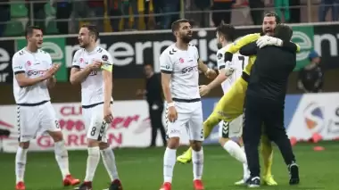 Serkan Kırıntılı'dan olay Ali Çamdalı paylaşımı!