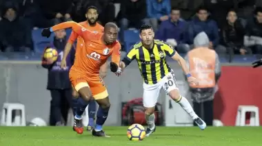 Flaş iddia: Bursaspor, Chedjou transferini bitirdi!