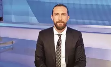 Erman Özgür: "Fenerbahçe'nin geri dörtlüsü derbinin kaderini belirleyecek"