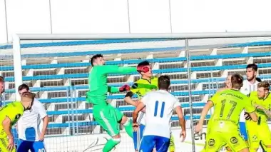 Boyko, Dinamo Kiev ile ilk maçına çıktı!