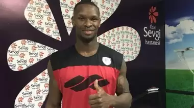 Karesispor’dan önemli transfer