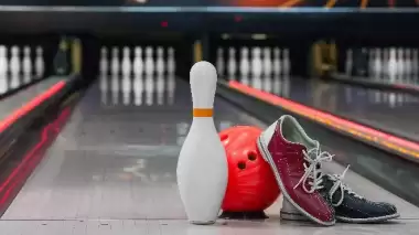 Milli bowlingciler Belçika'da mücadele edecek 