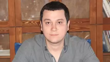 Yeşilgiresun Belediyespor, lig arasını iyi değerlendirmek istiyor