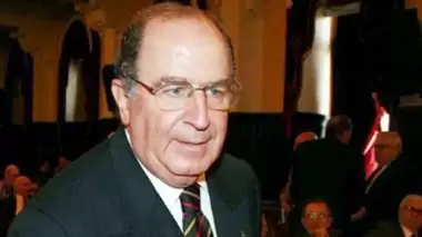 İrfan Aktar'dan Divan Kurulu öncesi önemli açıklamalar! Basketbol...