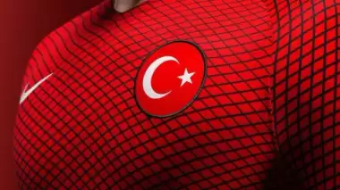 19 Yaş Altı Milli Futbol Takımı, Slovakya ile karşılaşacak