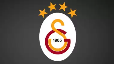Galatasaray için sert sözler: Beni mağdur ettiler, psikolojim bozuldu!