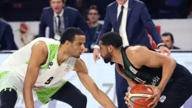 Sakarya Büyükşehir'e önemli destek