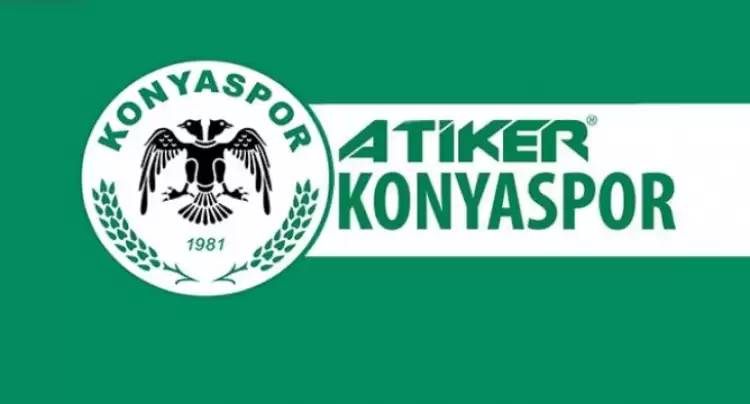 Atiker Konyaspor'dan kongre ve Beşiktaş açıklaması!