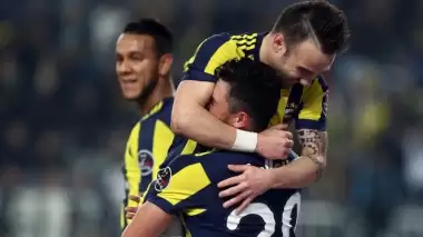 Valbuena: Şampiyon olabilecek güce sahibiz