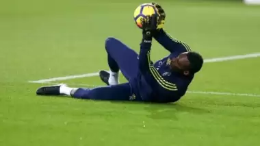 Kameni'de şoke eden gerçek!