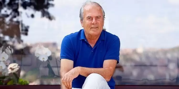 Mustafa Denizli'ye büyük şok! 3 yıl hapis...