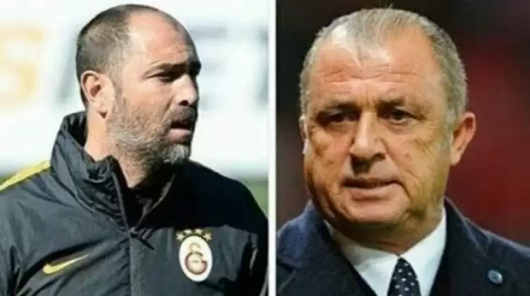 Terim'in Galatasaray'a etkileri!