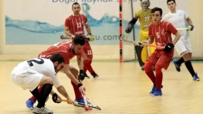 Gaziantep Polisgücü'nden onurlu hareket!