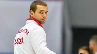 2018 PyeongChang Kış Olimpiyatları'nda doping soruşturması!