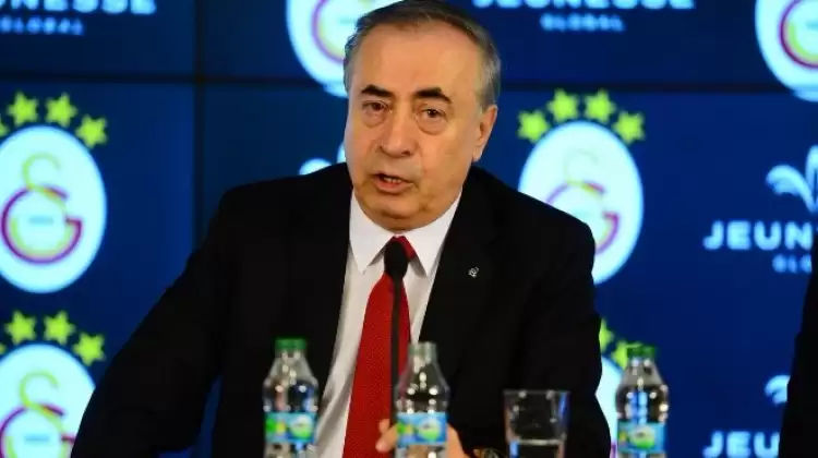 Galatasaray, UEFA'dan yine ceza mı alacak?