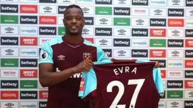 Video - Evra sosyal medyada güldürmeye devam ediyor
