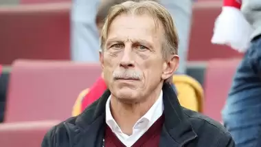 Daum olmadı, hedefte iki isim var!