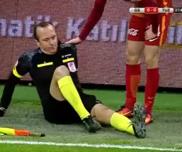 Gündeme bomba gibi düşecek açıklamalar! MHK ile ilgili flaş sözler!