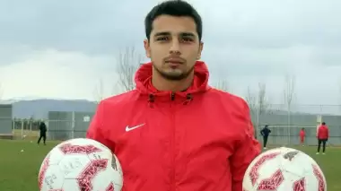 Forvetti kaleci oldu! Şimdi paylaşılamıyor...