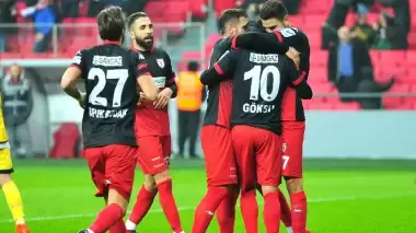 Samsunspor'da seçim öncesi sıcak gelişme!