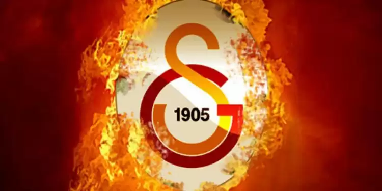 FLAŞ GELİŞME! Galatasaray'a müjde!