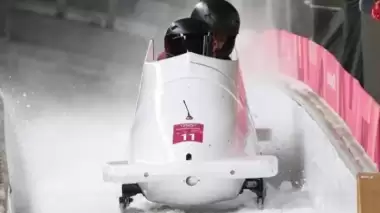 Dopingli Rus sporcu sayısı ikiye çıktı!