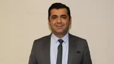 Manisaspor inanıyor: Düşmeyeceğiz!