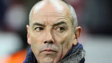 Le Guen: Bunu kabullenmek çok zor