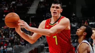 Atlanta Hawks, Ersan'ı serbest bırakmayı düşünüyor