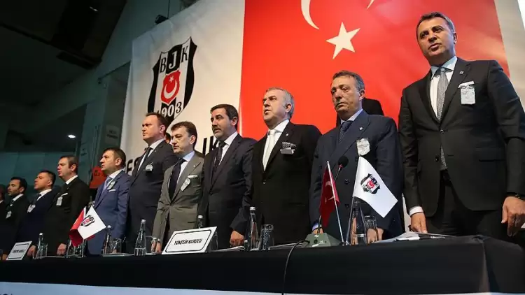 Beşiktaş'ın umudu; Pepe, Quaresma ve Vida oldu