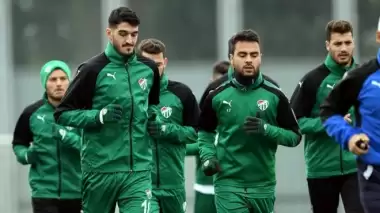 Kubilay Kanatsızkuş'un talipleri artıyor