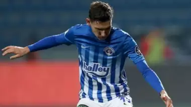 Pavelka'dan flaş itiraf: Oynamayı bıraktık