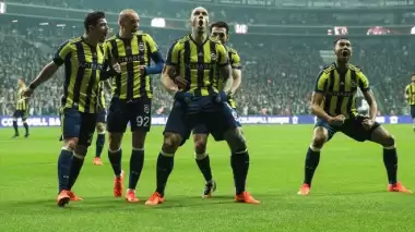 Fernandao’ya ağır eleştiri