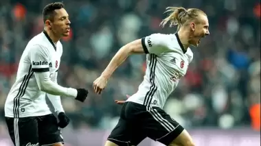 Vida'nın talipleri artıyor!