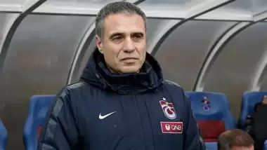 Ersun Yanal ve Aykut Demir geri adım atmıyor! Tek seferde...