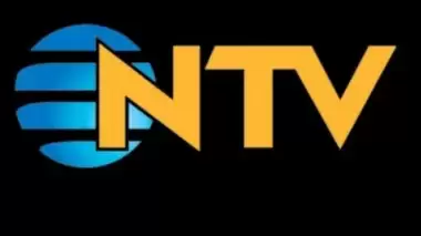 NTV'den Galatasaray'a özür yanıtı!