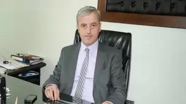 Canik Belediyespor çıkış arıyor!