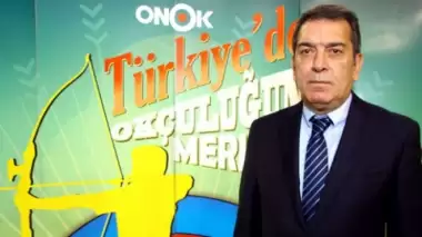 ABD'deki madalyalar Tokyo'nun habercisi