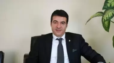 Türkiye Hokey Federasyonu'ndan Mehmetçik'e destek!