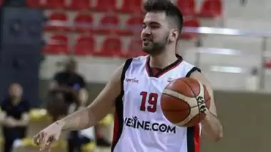 Buğrahan Tuncer: Benim için özel bir deneyimdi