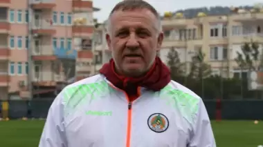 Mesut Bakkal: Yeni bir başlangıç peşindeyiz!