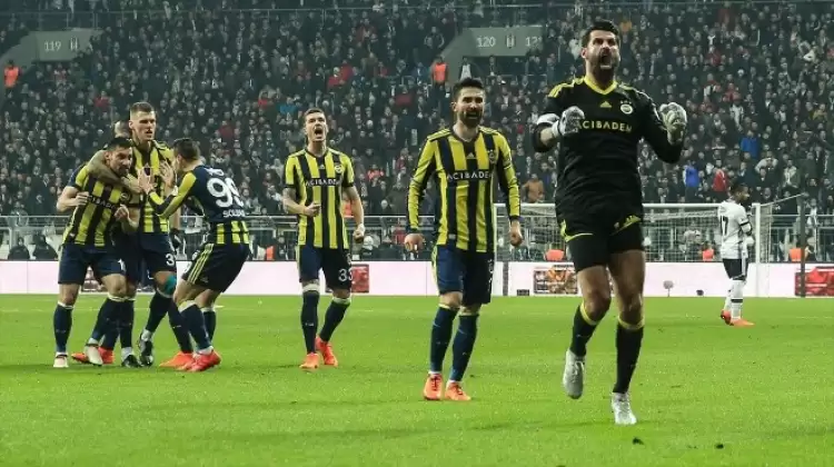 FLAŞ! Aykut Kocaman, Volkan Demirel için kararını verdi!