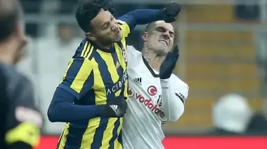 Josef de Souza açıkladı! Ricardo Quaresma'dan özür diledi mi?